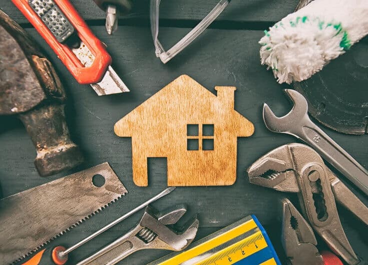 Description of image